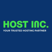 Hostinc - Startupxplore Hostinc
