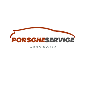 Porsche Service Woodinville