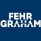 Fehr Graham - Startupxplore Fehr Graham