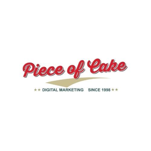 Web Strategy Oakville