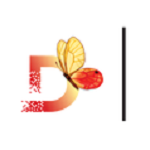 Digitally Bugged - Startupxplore Digitally Bugged