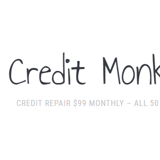 Virginia Credit Repair