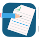 Blog Write