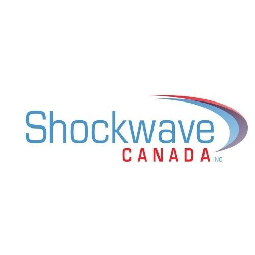 Shockwave Device