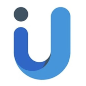 Idea Usher - Startupxplore Idea Usher