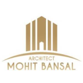 mohitbansal - Startupxplore mohitbansal