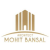 mohitbansal