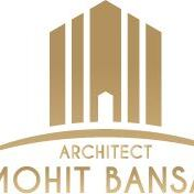 Mohit Bansal Chandigarh Architect