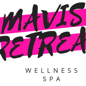 Mavis Retreat