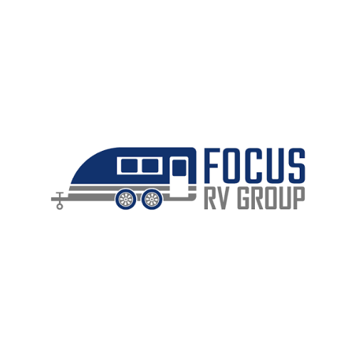 Campervan Repairs Melbourne