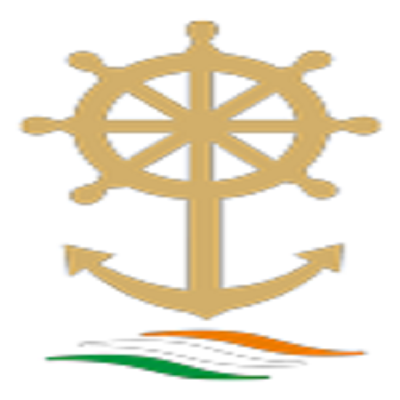 The Indian Harbor