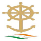 The Indian Harbor - Startupxplore The Indian Harbor