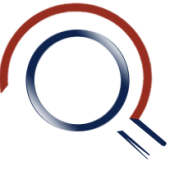 KhojBiz - Startupxplore KhojBiz