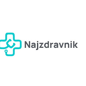 Najzdravnik