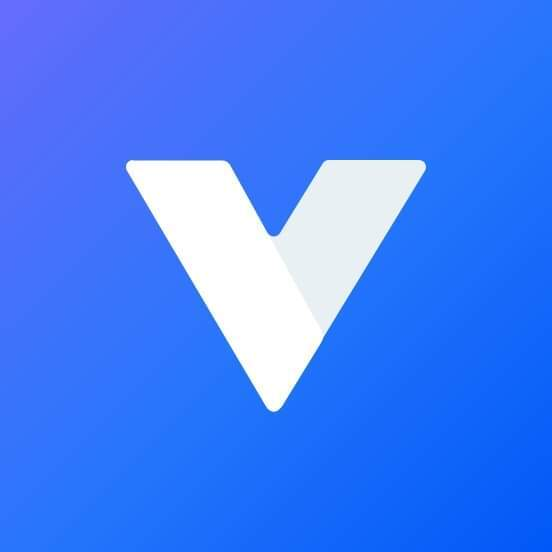 VirtuosoQA