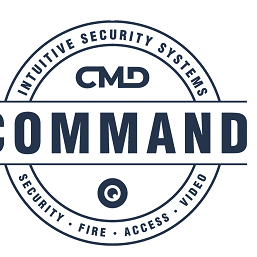 Command Corporation