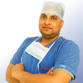 Dr Yogesh gupta - Startupxplore Dr Yogesh gupta