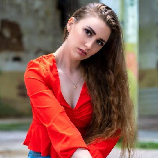 Diljot kaur