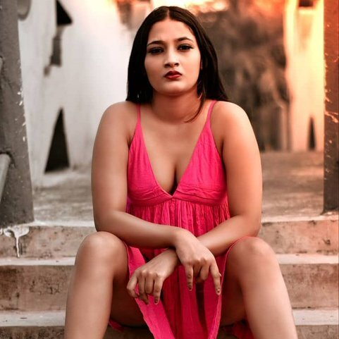 Chandigarh Escorts