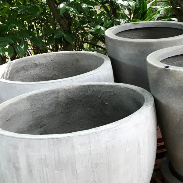 Plant Pots Adelaide