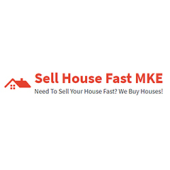 Sell House Fast MKE - Startupxplore Sell House Fast MKE