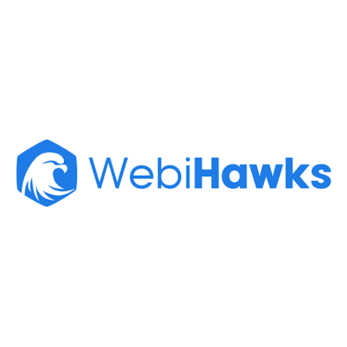Webihawks