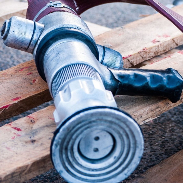 Des Moines Fire Restorations