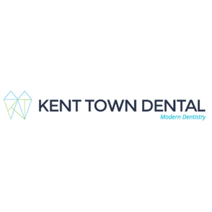 Dental Fillings Adelaide