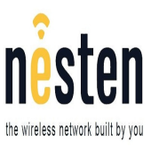 네스텐 | Nesten - Startupxplore 네스텐 | Nesten