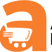 Emmanuel
