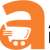 Emmanuel
