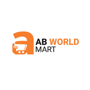 AB World mart