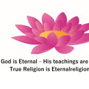Eternal Religion