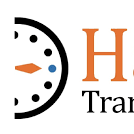 Halftime Translation Services