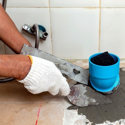 Oly Water Damage Experts
