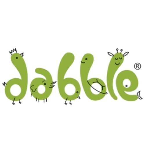 Dabble PlayArt