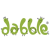Dabble PlayArt