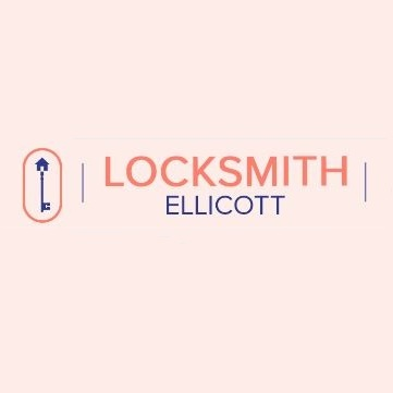 Locksmith Ellicott City
