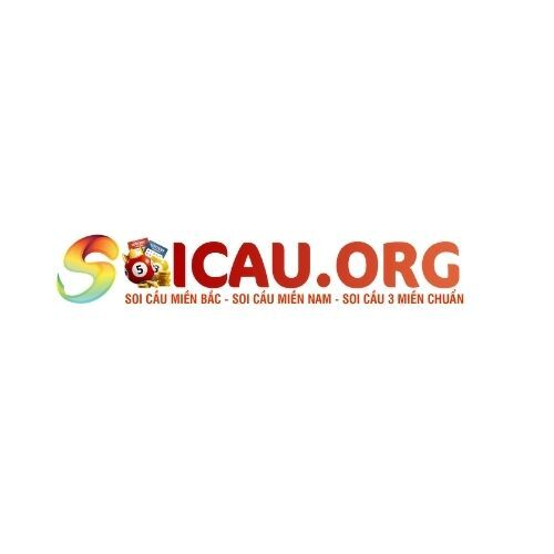 Soi cầu 3 miền Soicauorg