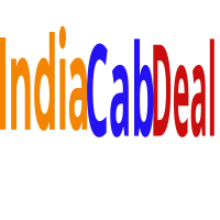 indiacabdeal