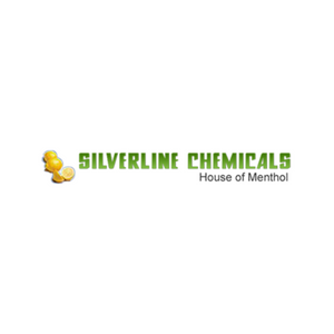Silverline Chemcials
