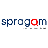 Digital Marketing Company - Spragom - Startupxplore Digital Marketing Company - Spragom