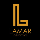 LAMAR Ceramics - Startupxplore LAMAR Ceramics