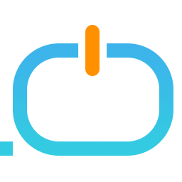 Lookilife