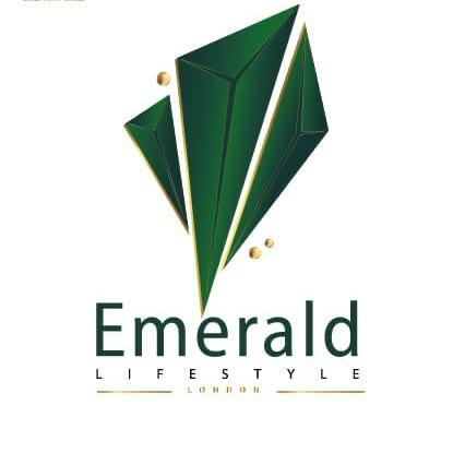 Emerald Lifestyle London