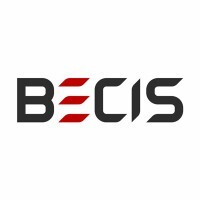 BECIS Marketing
