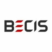 BECIS Marketing - Startupxplore BECIS Marketing