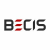 BECIS Marketing