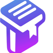 Trotstutors - Startupxplore Trotstutors