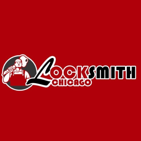 Locksmith Chicago